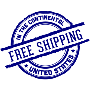 legend-patriot-free-shipping-on-decals-in-the-usa