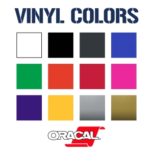 Oracal-651-Vinyl-Color-Chart-Guide-Legend-Patriot-Stickers-Decals