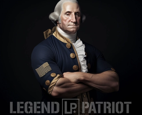 George-Washington-muscular-bodybuilder-wearing-t-shirt_American-Patriotic-T-Shirts