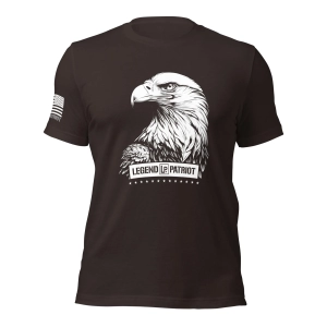 american-patriotic-eagle-portrait-t-shirt-brown-front