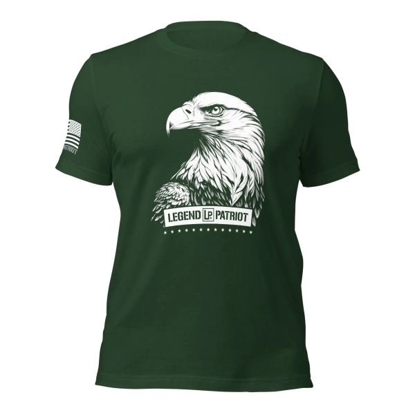 american-patriotic-eagle-portrait-t-shirt-forrest-front