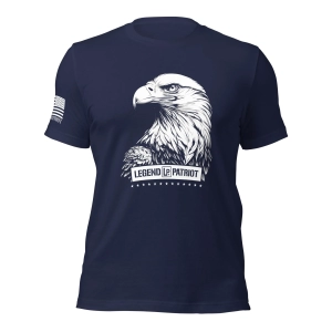 american-patriotic-eagle-portrait-t-shirt-navy-front