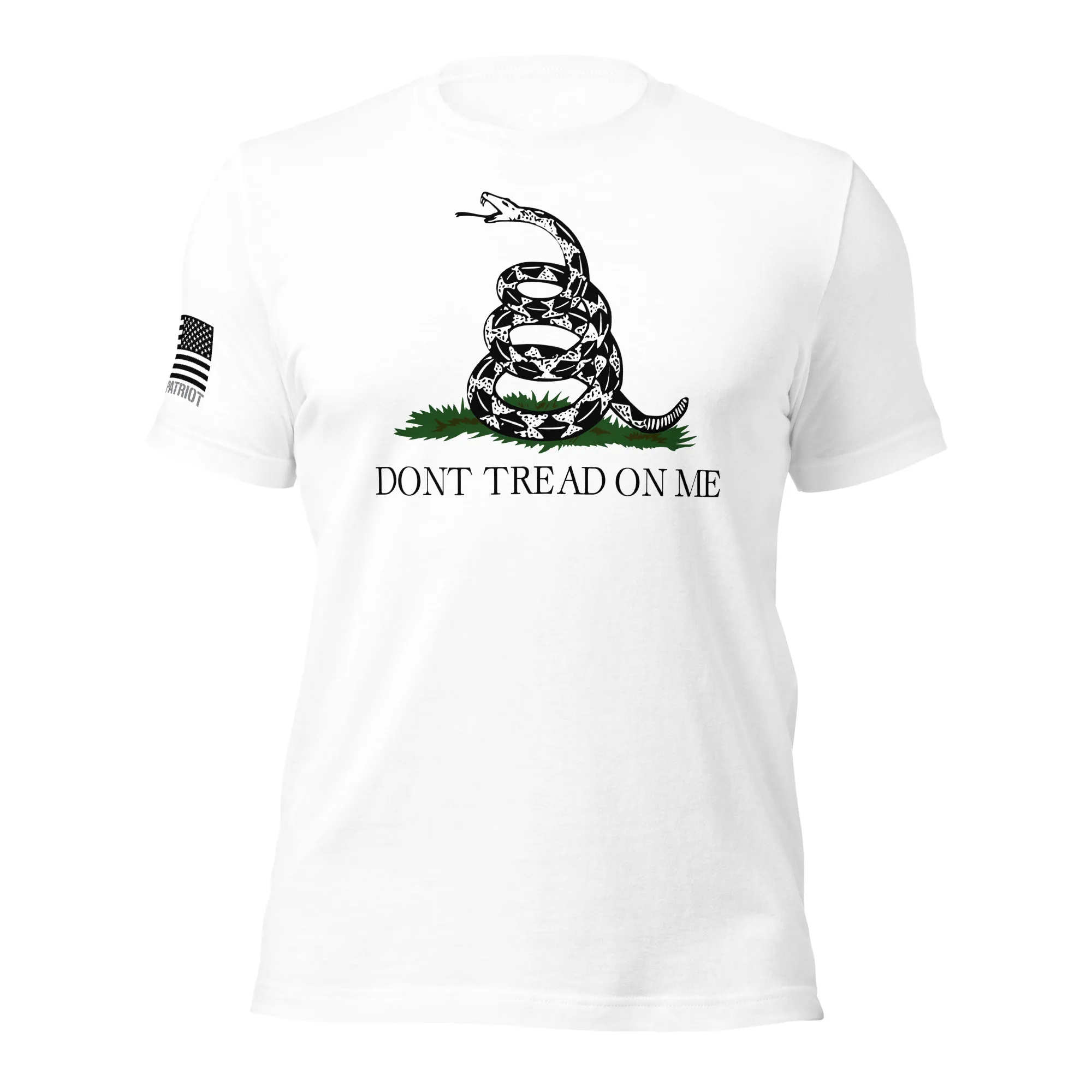 dont-tread-on-me-gadsden-flag-t-shirt-white dont-tread-on-me-gadsden-flag-t-shirt-white