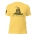 dont-tread-on-me-gadsden-flag-t-shirt-yellow