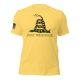 dont-tread-on-me-gadsden-flag-t-shirt-yellow