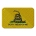 dont-tread-on-me-gadsden-flag-yellow-embroidered-patch-rectangle