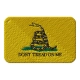 dont-tread-on-me-gadsden-flag-yellow-embroidered-patch-rectangle