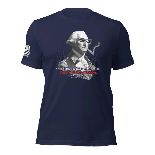 george-washington-thug-life-quote-t-shirt-navy-front