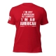 im-not-a-republican-or-a-democrat-im-an-american-t-shirt-red