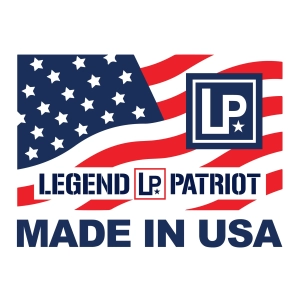 Legend-Patriot-Decals-Made-In-USA