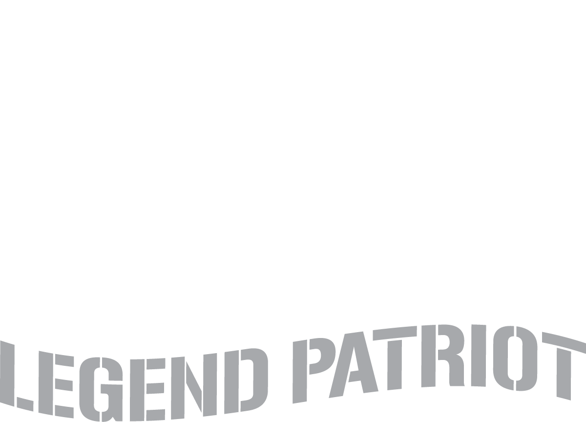 Legend-Patriot-Apparel-sleeve-logo