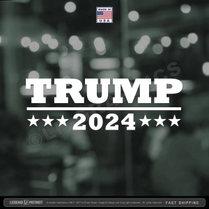 trump-2024-patriotic-campaign-vinyl-die-cut-decal-sticker-bokeh-window-white