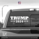 trump-2024-patriotic-campaign-vinyl-die-cut-decal-sticker-f150-truck-rear-window-white