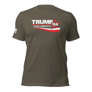 trump-2024-save-america-classic-campaign-premium-t-shirt-army-front