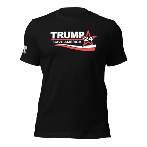 trump-2024-save-america-classic-campaign-premium-t-shirt-black-front