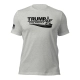 trump-2024-save-america-classic-campaign-premium-t-shirt-black-print-athletic-heather-front