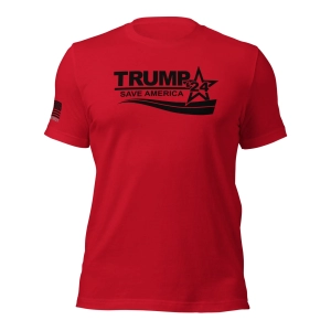 trump-2024-save-america-classic-campaign-premium-t-shirt-black-print-red-front