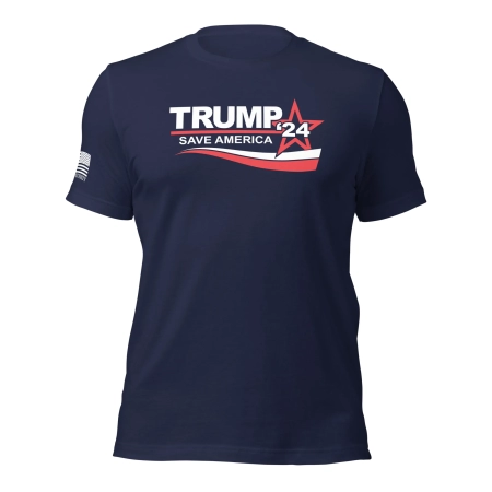 trump-2024-save-america-classic-campaign-premium-t-shirt-navy-front