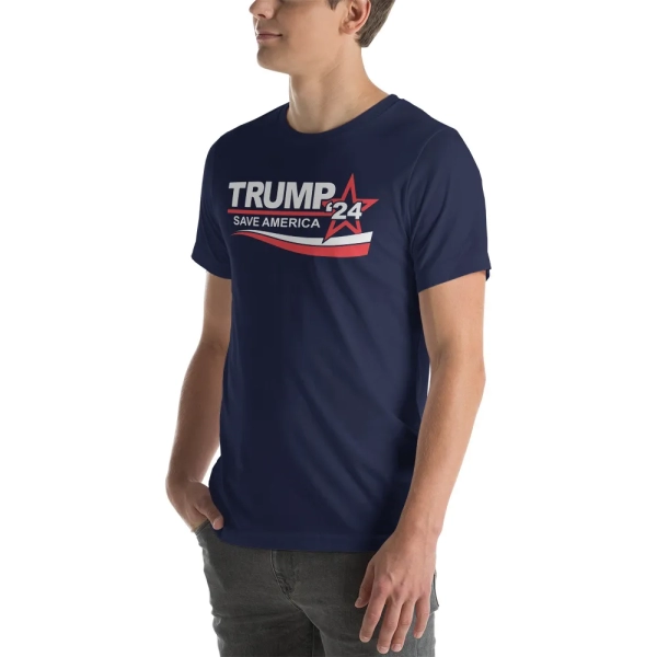 trump-2024-save-america-classic-campaign-premium-t-shirt-navy-front-male-model