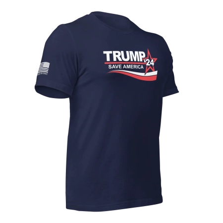 trump-2024-save-america-classic-campaign-premium-t-shirt-navy-right-front