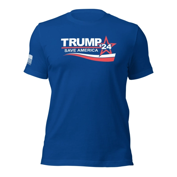 trump-2024-save-america-classic-campaign-premium-t-shirt-royal-front