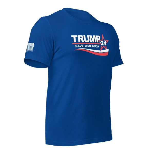 trump-2024-save-america-classic-campaign-premium-t-shirt-royal-right-front