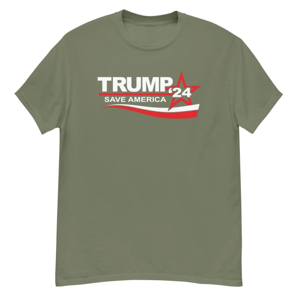 trump-2024-save-america-classic-campaign-standard-t-shirt-army-front