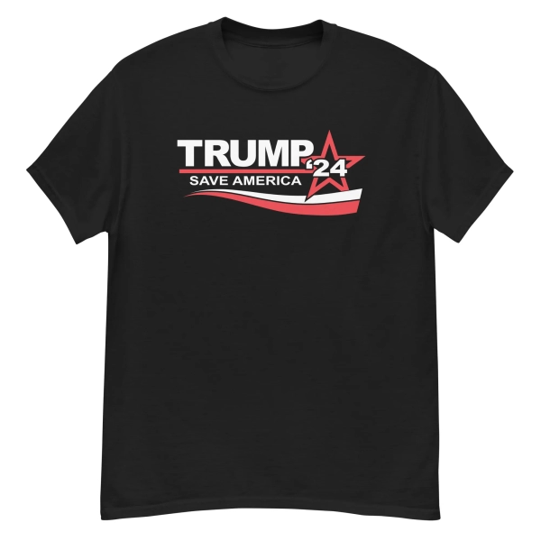 trump-2024-save-america-classic-campaign-standard-t-shirt-black-front