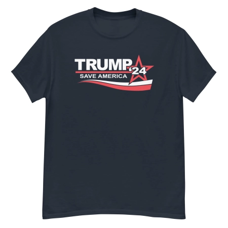 trump-2024-save-america-classic-campaign-standard-t-shirt-navy-front