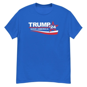 trump-2024-save-america-classic-campaign-standard-t-shirt-royal-front