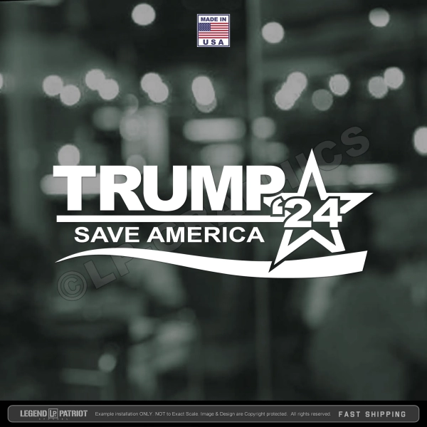 trump-2024-save-america-campaign-vinyl-decal-sticker-glass-window