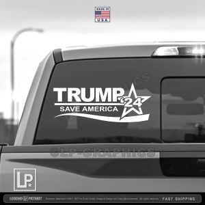 trump-2024-save-america-campaign-decal-sticker-f150-truck-window