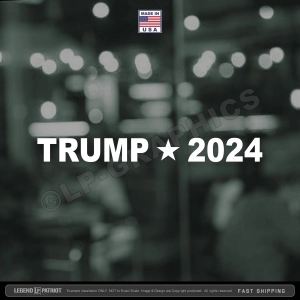 trump-2024-wide-banner-campaign-decal-sticker-on-glass-window