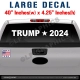 trump-2024-wide-banner-campaign-decal-sticker-chevy-truck-rear-window