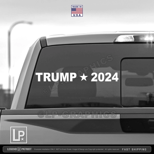 trump-2024-wide-banner-campaign-decal-sticker-truck-rear-window