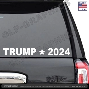 trump-2024-wide-banner-campaign-decal-sticker-suv-rear-window