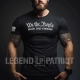 we-the-people-have-had-enough-t-shirt-black-front-male-model