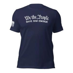 we-the-people-have-had-enough-t-shirt-navy-front